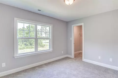 58 Trapper Pl, Benson, NC 27504 photo 24