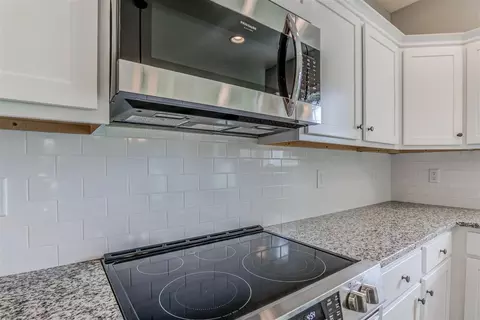 58 Trapper Pl, Benson, NC 27504 photo 15