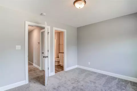 58 Trapper Pl, Benson, NC 27504 photo 25