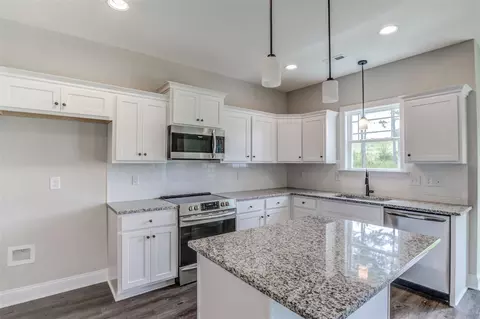 58 Trapper Pl, Benson, NC 27504 photo 16