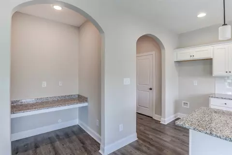 58 Trapper Pl, Benson, NC 27504 photo 19