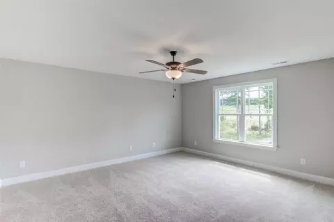 58 Trapper Pl, Benson, NC 27504 photo 20