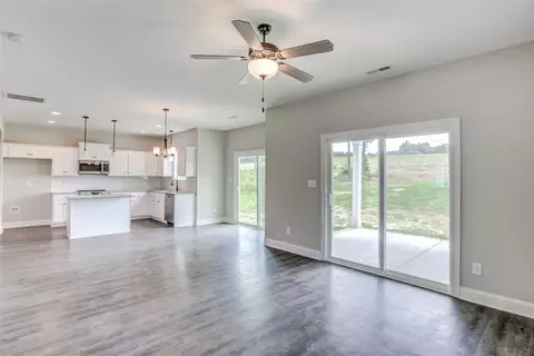 58 Trapper Pl, Benson, NC 27504 photo 7