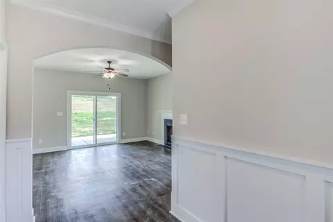 58 Trapper Pl, Benson, NC 27504 photo 4