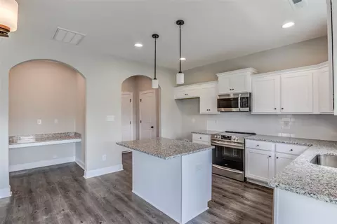 58 Trapper Pl, Benson, NC 27504 photo 13