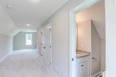 58 Trapper Pl, Benson, NC 27504 photo 28