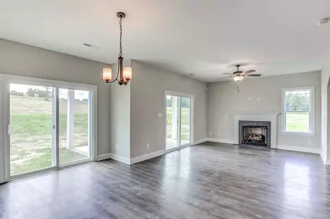 58 Trapper Pl, Benson, NC 27504 photo 11
