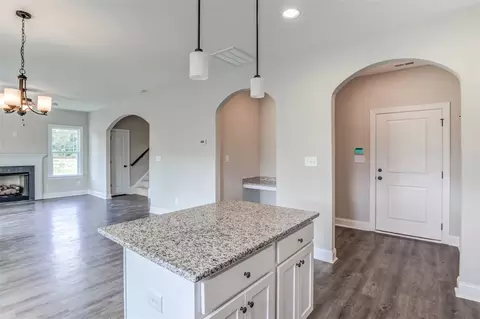 58 Trapper Pl, Benson, NC 27504 photo 18