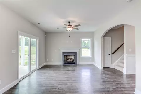 58 Trapper Pl, Benson, NC 27504 photo 5
