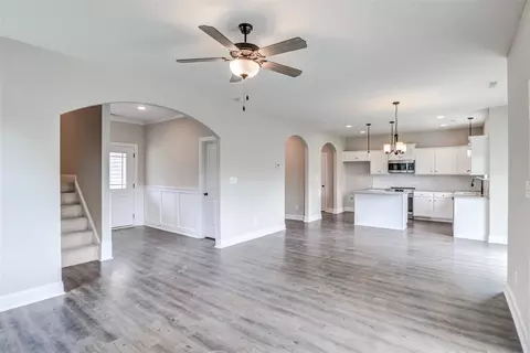 58 Trapper Pl, Benson, NC 27504 photo 8