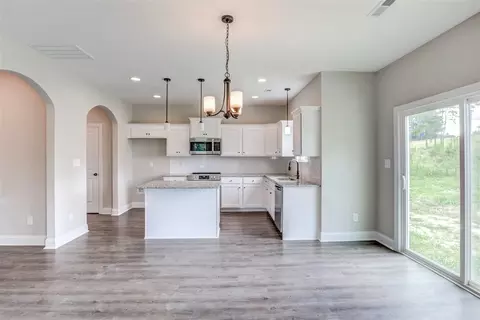 58 Trapper Pl, Benson, NC 27504 photo 9