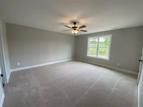 58 Trapper Pl, Benson, NC 27504 photo 21