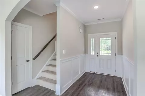 58 Trapper Pl, Benson, NC 27504 photo 3