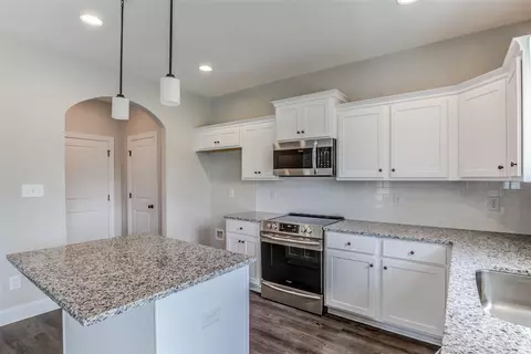58 Trapper Pl, Benson, NC 27504 photo 14
