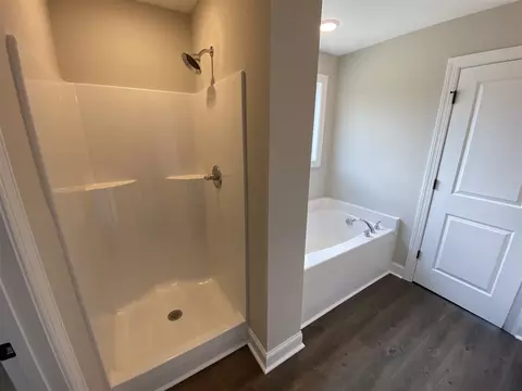 58 Trapper Pl, Benson, NC 27504 photo 23