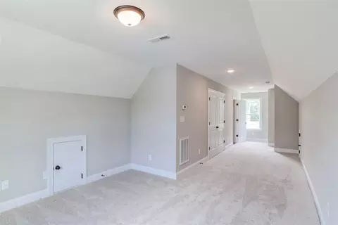 58 Trapper Pl, Benson, NC 27504 photo 29