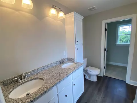 58 Trapper Pl, Benson, NC 27504 photo 22