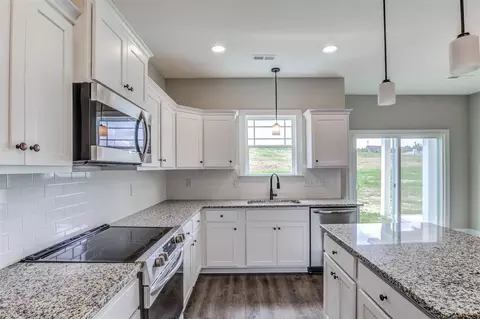 58 Trapper Pl, Benson, NC 27504 photo 17