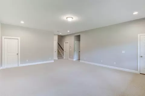 1520 Champlain Crest Way, Cary, NC 27513 photo 27
