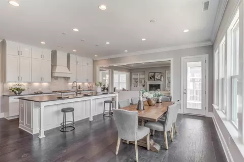 1520 Champlain Crest Way, Cary, NC 27513 photo 10