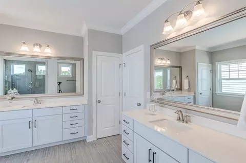 1520 Champlain Crest Way, Cary, NC 27513 photo 21