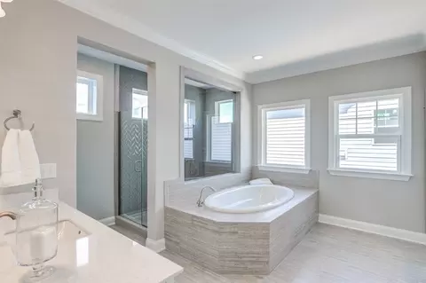 1520 Champlain Crest Way, Cary, NC 27513 photo 23