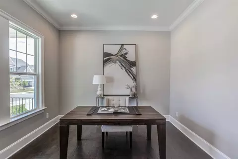1520 Champlain Crest Way, Cary, NC 27513 photo 5