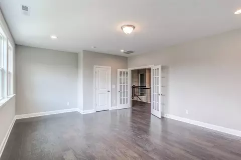 1520 Champlain Crest Way, Cary, NC 27513 photo 25