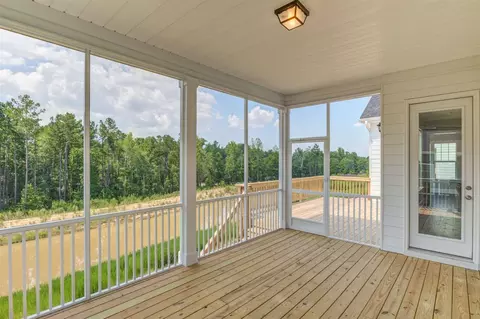 1520 Champlain Crest Way, Cary, NC 27513 photo 16