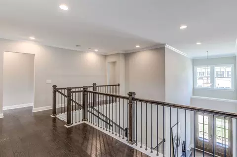 1520 Champlain Crest Way, Cary, NC 27513 photo 19