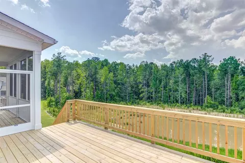 1520 Champlain Crest Way, Cary, NC 27513 photo 17