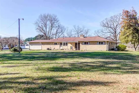 312 S Peedin Ave, Pine Level, NC 27568 photo 29