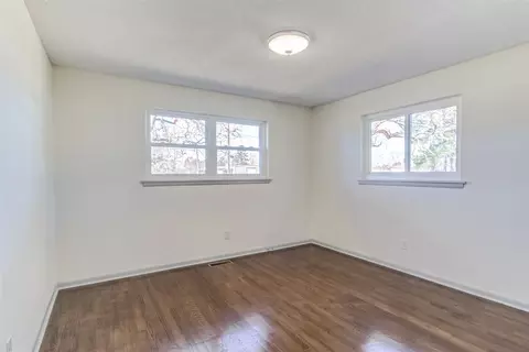 312 S Peedin Ave, Pine Level, NC 27568 photo 20