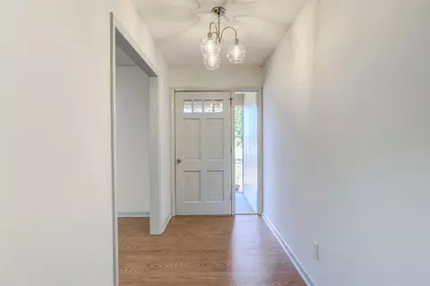 312 S Peedin Ave, Pine Level, NC 27568 photo 3
