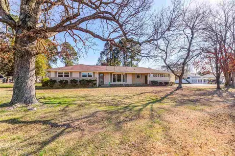 312 S Peedin Ave, Pine Level, NC 27568 photo 30
