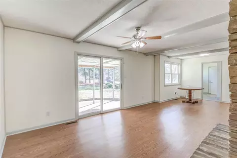 312 S Peedin Ave, Pine Level, NC 27568 photo 7
