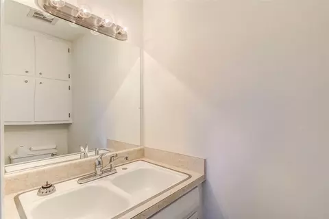312 S Peedin Ave, Pine Level, NC 27568 photo 15