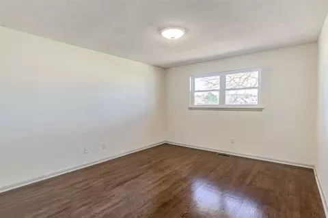312 S Peedin Ave, Pine Level, NC 27568 photo 21