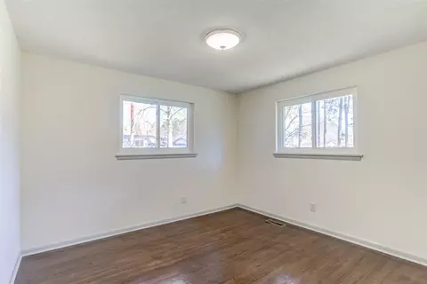 312 S Peedin Ave, Pine Level, NC 27568 photo 18
