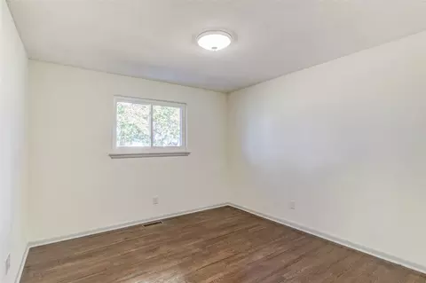 312 S Peedin Ave, Pine Level, NC 27568 photo 19