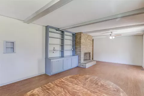 312 S Peedin Ave, Pine Level, NC 27568 photo 9