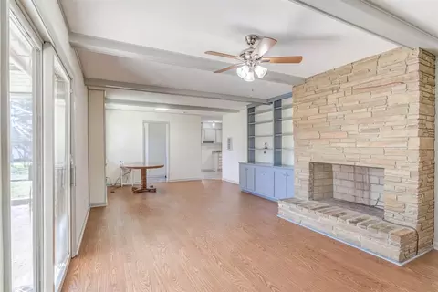 312 S Peedin Ave, Pine Level, NC 27568 photo 5