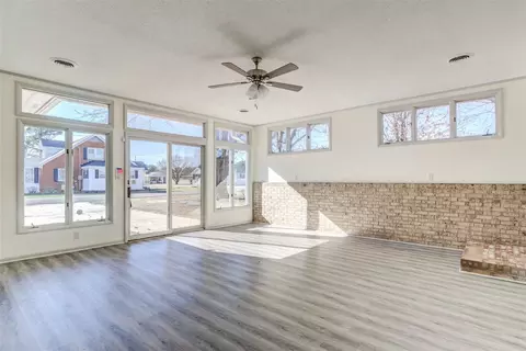 312 S Peedin Ave, Pine Level, NC 27568 photo 23