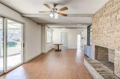312 S Peedin Ave, Pine Level, NC 27568 photo 6