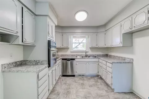 312 S Peedin Ave, Pine Level, NC 27568 photo 10