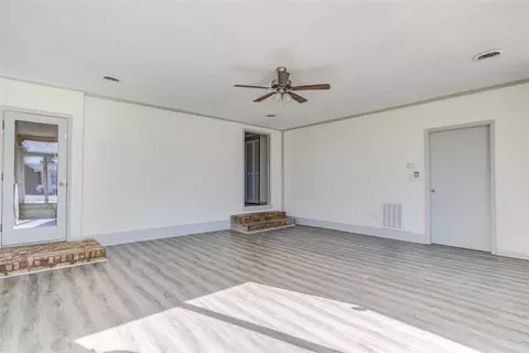 312 S Peedin Ave, Pine Level, NC 27568 photo 24