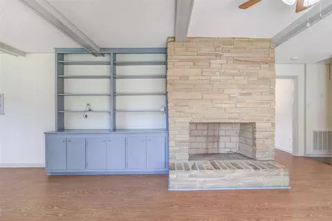 312 S Peedin Ave, Pine Level, NC 27568 photo 8