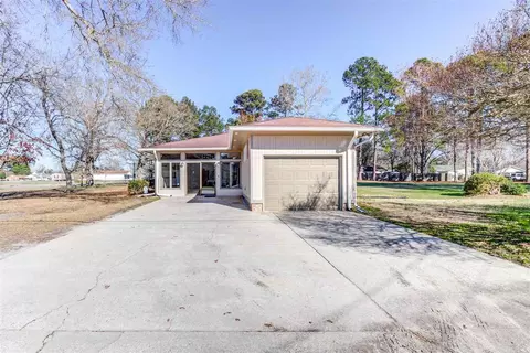 312 S Peedin Ave, Pine Level, NC 27568 photo 26