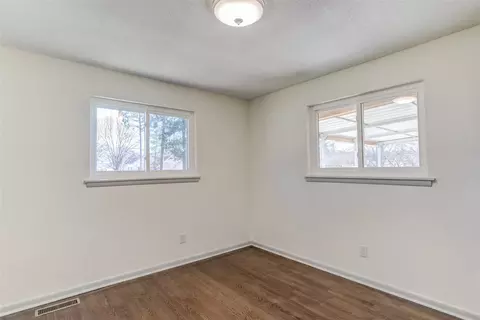 312 S Peedin Ave, Pine Level, NC 27568 photo 16