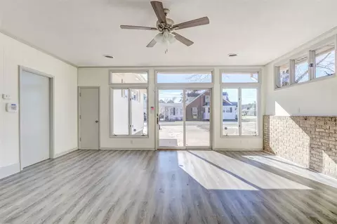 312 S Peedin Ave, Pine Level, NC 27568 photo 25